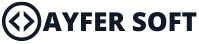 Ayfer Soft